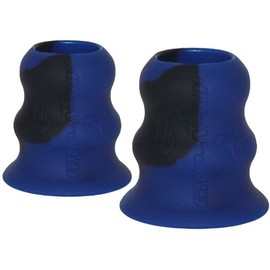 Grip-N-Rip II Softball Bat Taper - Set of 2