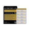 Nutricore x Dr Max Multivitamin & Mineral 1 box /