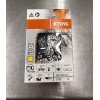 STIHL 33RS 72 STIHL NEW CHAINSAW CHAIN SAW 20 in.