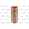 Valeo 585634 Air Filter