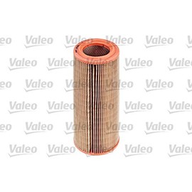 Valeo 585634 Air Filter