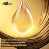ROBTX Anti-Frizz, Thermo-Active, Multi-Control, Smart Technology Hair Treatment Mask |