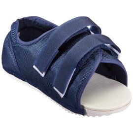 Procare 79-90197 Post-Op Shoe, Women, 8-10 Size, Australia, Large