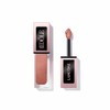 Lancôme Idôle Tint -Sombra de Ojos Líquida Multiusos, Acabado Mate