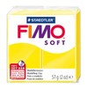 FIMO Soft Polymer Oven Modelling Clay - 57g - Set
