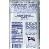 Real Texas Gumbo Gulf Coast Recipe Seasoning Mix 3 ounce