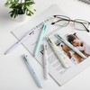 Mr. Pen- Ballpoint Multicolor Pen in One, 4-in-1, 6 Pack,