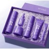 Kit Retinol Reduce Arrugas Líneas De Expresión Regenera Piel