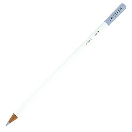 Tombow Irojiten Colored Pencil, Lupine VP9, 1-Pack