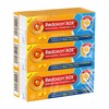 Redoxon AOX Multivitamnico con Vitamina C, Vitamina D y Zinc,