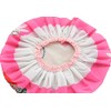Animal Shower Cap - Novelty Shower Cap - Elasticated Waterproof