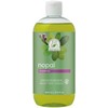 Productos Mart Mexico Shampoo Con Extracto De Nopal Revitalizante Productos