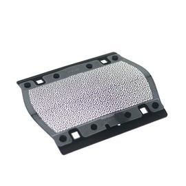 vinfany Replacement sixe-ba-foirusukuri-n For For Braun Shaver, Compatible, Made of 550 570 Company P60 M30 M60 M90 P40 5609 bs550 bs555 BS570 bs575 550 555 570 5604 5607 5608 