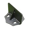Wood Splitting Kusabi I SANC. Firewood Splitting Bonfire, Camping, Outdoors,