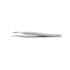 EMS Eyelash Tweezers, Style 7SP