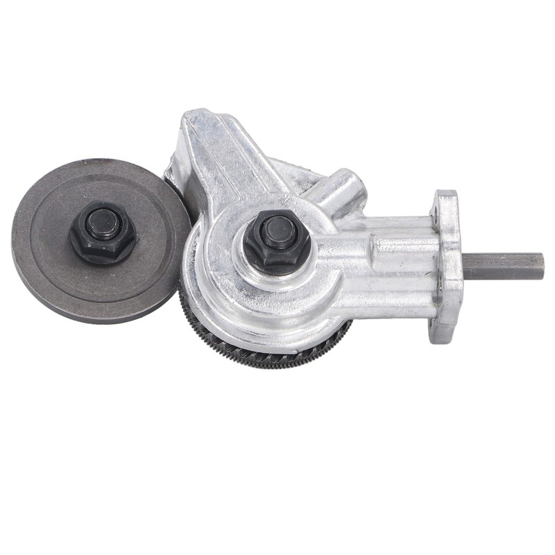 Metal Nibbler Drill Attachment Electric Shears Sheet Cutter Tool Adapter