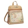 Anekke Bags 36725002, Colourful