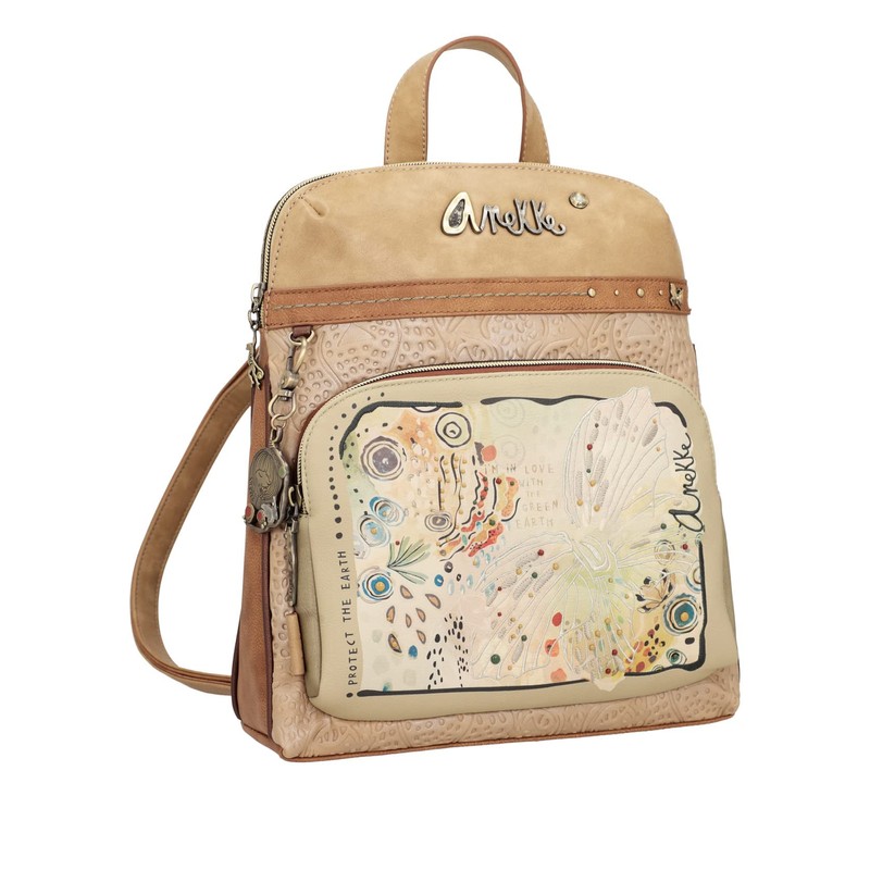 Anekke Bags 36725002, Colourful