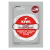 Kiwi Instant Shoe Cleaning Wipes for All Shoe Types, Pack