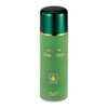 Aro Charm Skin Lotion (Lotion) 4.2 fl oz (120 ml)