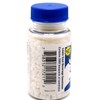 NECTASWEET SUGAR SUB TB 0.5 GR 1000