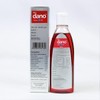 JRKs Dano Active AD oil 100 ml (PACK OF 2)