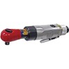 SP-1762N Air Ratchet Wrench (0.37 inch (9.5 mm) square) Tightening