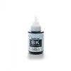 REFILL INK Tinta GI-190 BK Negro Compatible con Pixma G1100