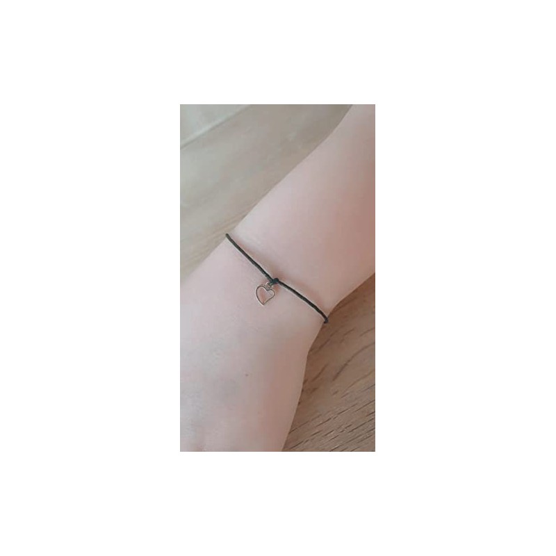 Gift for Mum | Mum wish bracelet | Mum gift