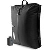 Vacuum Bags for Travel with Wireless Pump, Revolutionary Reusable Compression