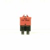 Lumision 5 Pack Resettable Fuse ATO ATC Breaker Type III