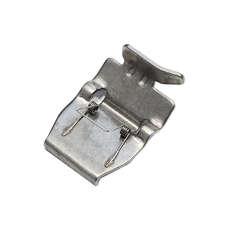 Bar with Spring Reference: ss-993405 For Culinary Preparation Moulinex