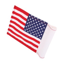 Totority Checkered Golf Flags for Training Easy Setup Mini Putting for Use Stylish Golf Decor for Skill Improvement Backyard and Garden Areas