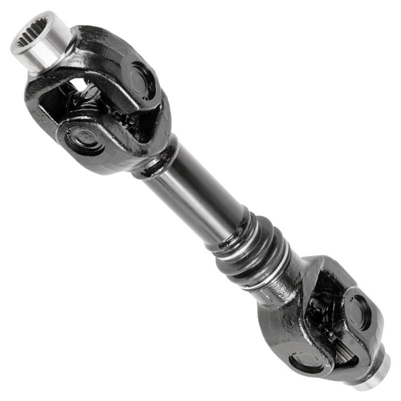 Caltric Locking System Rear Propeller Drive Shaft for Can-Am Commander