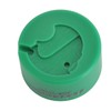 Watch Movement Holder Clamp for 3235 Movement Repair Assembly Tool