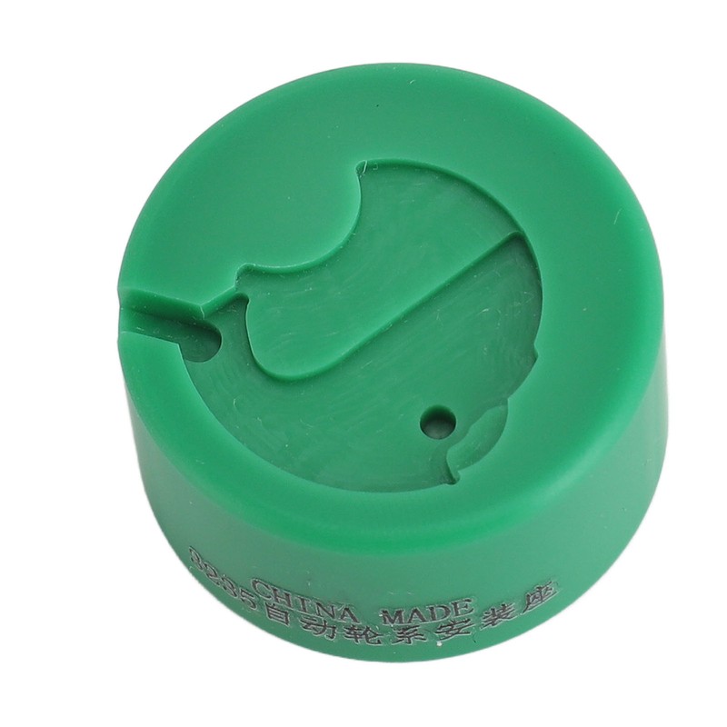 Watch Movement Holder Clamp for 3235 Movement Repair Assembly Tool