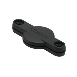 RIXEN & KAUL Find Me Airtag Sticker Tracking Tag Attachment Anti-Theft