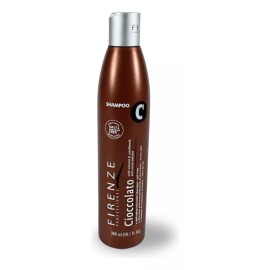 Firenze  Shampoo Firenze 10.1oz