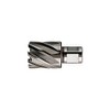 Fein HSS Nova 25 Kernbohrer mit Weldon-Aufnahme, 63134250051