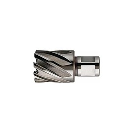 Fein HSS Nova 25 Kernbohrer mit Weldon-Aufnahme, 63134250051