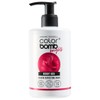 Jerome Russell Color Bomb Brights – Berry Red Colour Depositing
