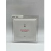 FIRE-LITE ALARMS MMF302 FIRELITE MMF302 MONITOR MOD
