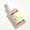 Good Molecules Sérum Niacinamida 30ml Antiarrugas Piel Mixta/Grasa
