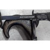 International Pair NEW Tow Hooks 3578210C1 International 4900 7100 Heavy
