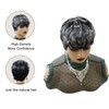 Pixie Cut Short Wig For Black Women Pixie Cut Wig