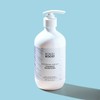 Bondi Boost Thickening Shampoo 500ml