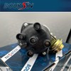 Electronic Ignition Distributor for Nissan Datsun Sentra Sunny B11 B12