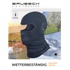 BRUBECK Balaclava for Men and Women, Ski Mask, Balaclava, Storm
