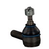 Febi 14122 Tie Rod End Prokit