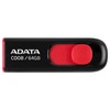 PSA COMPUTO Y PAPELERIA Kit 5 Piezas Memoria USB Adata